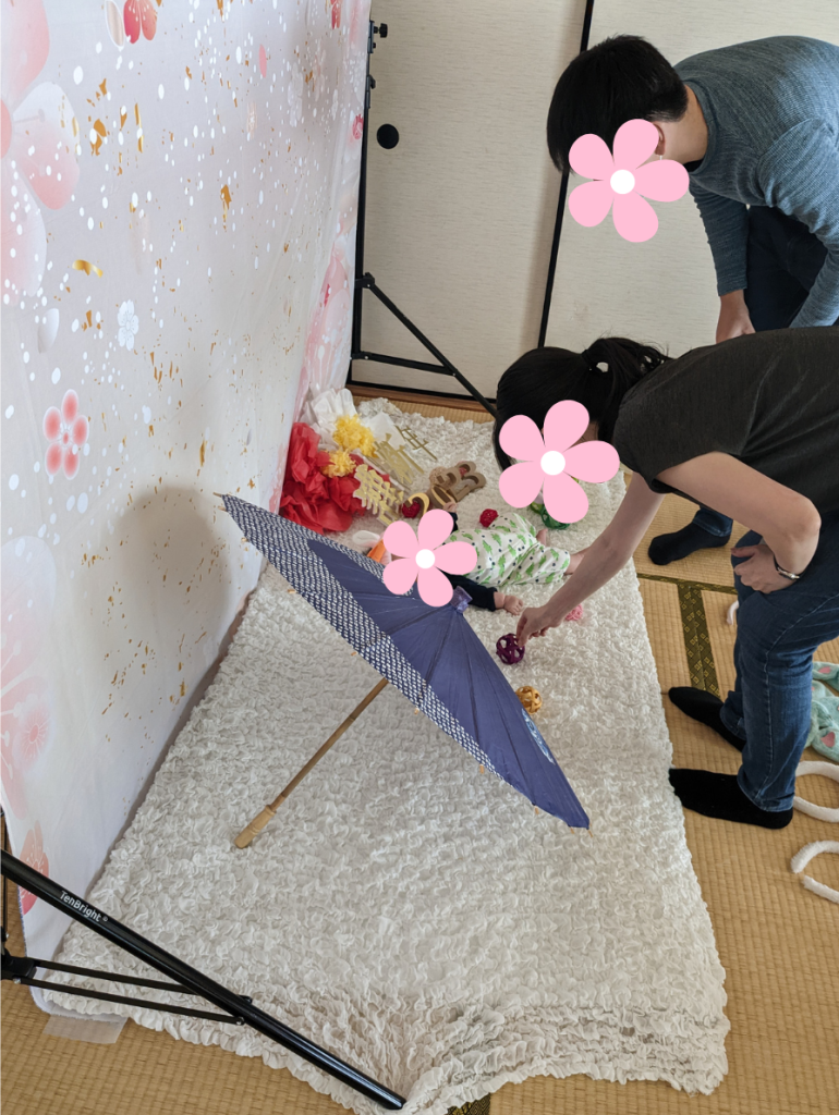 CLAP保険代理店マネーセミナー